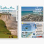 Magazine de la Destination - Edition 2021